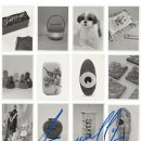 압화&보존화공예 이미지