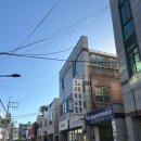 연향동 | 순천 달달한 시간 - 결혼기념일 도시락케이크 후기, 연향동 도시락케이크 맛집