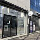 가정커트와 펌(오후) | 아산 탕정 남자 커트 펌 잘 하는 곳 메이원헤어 한나 실장님 후기