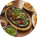 동홍동-19 | 제주도 서귀포 동홍동 가성비 맛집 솥밭과 추어탕