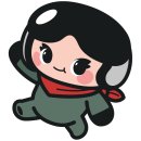 조원동 730~조원동 729-16 | 공군 운전병 지원하기