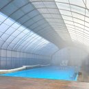 느티나무 캠핑장 | 느티나무 캠핑장 조식 주는 캠핑장, 든든하게 조식 먹고 캠핑 마무리