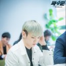 스노우볼엔터테인먼트 이미지