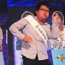한옥스테이 잇
