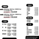 박대박왕소금구이 이미지