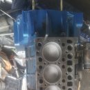 대동보링 이미지