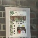 더 테이블(The table) - 김해시 | [연극] The Table 더 테이블 후기📎