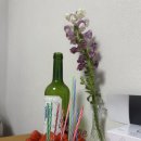 (주)블루앤트 | 사람 하나가 한 번 한 문장 한 문장 읽어주는 게 큰 힘이라는 걸 실감하면서