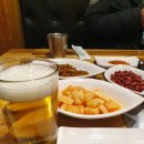 양꼬치NO.1
