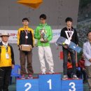 교하헬스 이미지