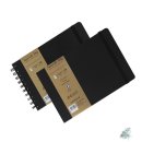 샤인트래블 이미지