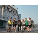 국토종주자전거길1-2 이미지