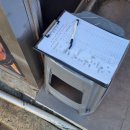 배곶북로 | 동암역 짬뽕집 N번째 방문 후기(웨이팅 정보와 개인적인 메뉴추천 정보)