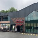 충주시청화장실 이미지