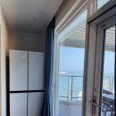 문베이 | 인테리어가 감각적인 휴식처 인테리어예쁜부산펜션문베이 문베이 후기