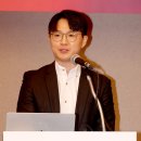 홍상원