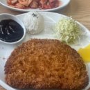 설내옥설렁탕