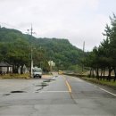 후포보건진료소 이미지