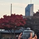 다선전통찻집 | 정읍쌍화차거리 - 다선쌍화점 2호점, 주전부리 리필 가능한 곳!(쌍화차 냉/온 솔직후기)