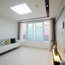 덕성마을회관 이미지