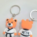 비이엠 네이버블로그