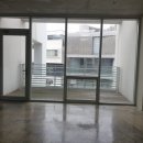 헤이리로(2) 이미지