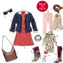 플라워옵티칼 이미지