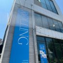 삼호로L 이미지