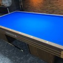 삼구 당구장 이미지