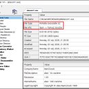 401007 | CrackME 1번 풀이 리뉴얼