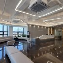 옥계내과의원 이미지