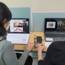 의왕시 보건소 이미지