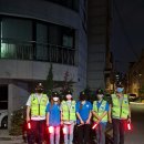 지에스25응암공원 이미지