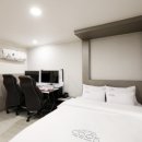 등대PC방 이미지