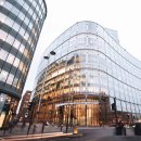 동운공인중개사사무소 이미지