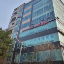 리더스VSE골프 이미지