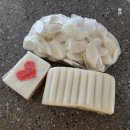 참조은떡 이미지