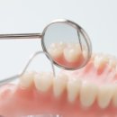 미유치과의원 이미지