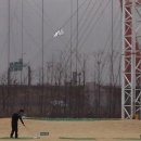 월드그린골프연습장 이미지