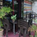 정숯불바베큐 이미지