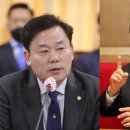 국립6.25전쟁납북자기념관 이미지