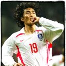 해외에서 평가하는 한국축구랍니다. 이미지