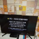 브이알-스페이스 이미지