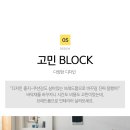 불곡초등학교 이미지