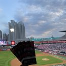 수원-0624 이미지