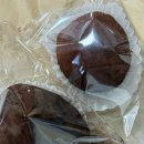 투민 | 고양시 화정 투민나인 두쫀쿠 후기