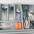 더파란펜션 이미지