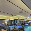 제로백 세마역점 이미지