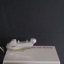 샤인메디칼 이미지