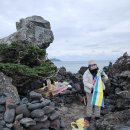 종달리 생개납 돈짓당 이미지